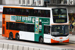 lwb708_e32a