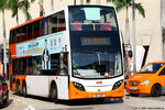 sk1019_nis_05112020