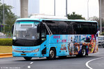 aa9343