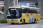 ab7631_10112024_ns