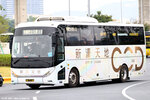 ab7758_ns_13022025