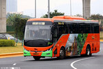 ac1585