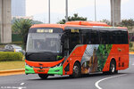 ac1585_ns_25122024