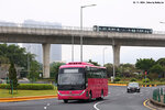 ac2025_25112024_ns