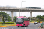 ac2025_ns_25112024