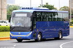ac2741