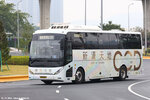 ac2759