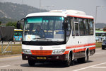 mn9405