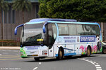 mp2439