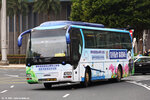 mp2439_25122024_ns