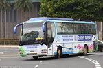 mp2439_ns_25122024