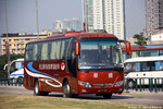 mr7783_01112013