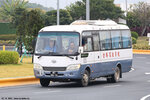 mt9515