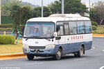 mt9515_ns_25122024