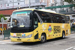 mx6177_qr1