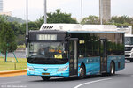 mx7987