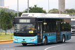 mx7987_ns_25112024