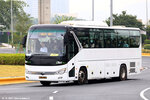 mx8204_ns_25122024