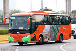 mx9724