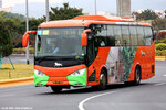 mx9724_ns_13022025