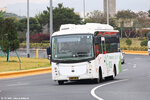 my2287_ns_25122024