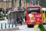 mz8439_rear_13022025
