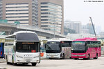 taipa_ferry_terminal_25112024