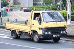 md5241_os_25112024