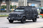 mf0993