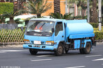 mf8158