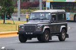 ml3188
