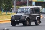 ml3188_ns_25122024