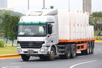 ml9837
