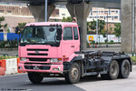 mm4662