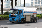 mq9537