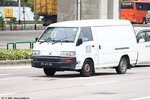 mt6735