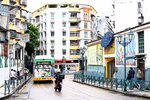 19082025_14