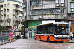 aa2339