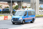 me0676