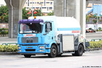 mm7657_ns_25122025