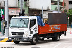 mx4014