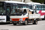 my8412_ns_19082025