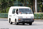 ml9452_os_19072026