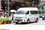 mx9122