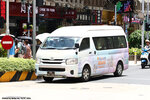 mx9122_10072026_ns