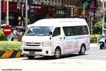 mx9122_10072026_ns_02
