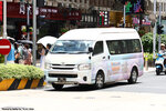 mx9122_ns_10072026