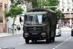 za0047