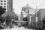 IMG_3602