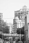 IMG_3605